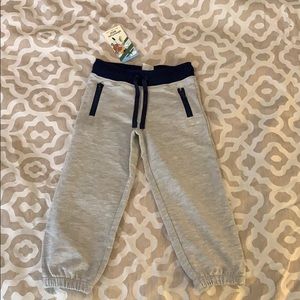 3T Boys Sweatpants